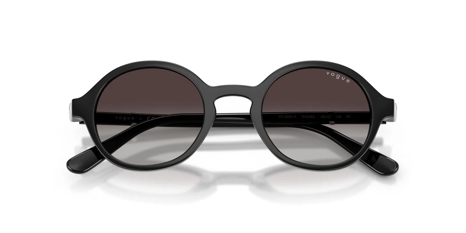 Vogue 5692S Sunglasses - view 24